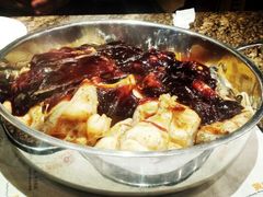 android_upload_pic-黄记煌三汁焖锅(崇文门店)