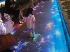 -人民公园(罗湖区)