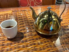 -老广酒楼(樱花店)