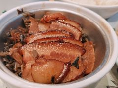 -老乡鸡(桐城路美游城店)