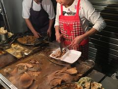 -明记牛杂(新马路分店)