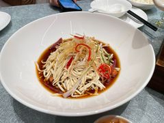 -乐和餐饮(活力源店)