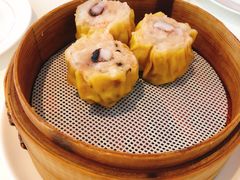 -铭家点心(秦岭路店)