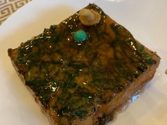 -全聚德烤鸭店(和平路店)