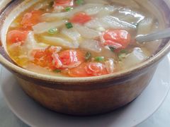 -金都大酒店(秦南店)