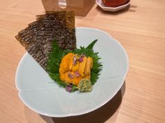 -鲤·鮨KOISUSHI