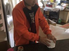 -骆驼日式搬家收纳整理