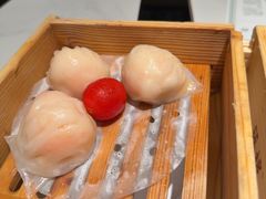 -蘩楼(南山南油店)