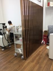 -美肌工坊皮肤管理