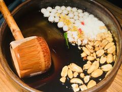 -吃饭皇帝大(赛格国际店)