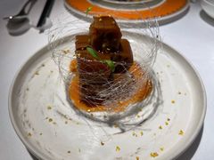 -鹿园 MOOSE(长宁店)