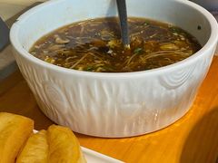 -味莊·青岛菜(云霄路店)