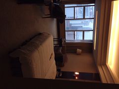 iphone_upload_pic-长沙大成国际大酒店