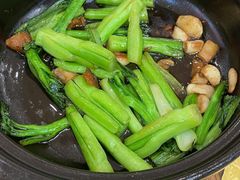 -阿四台山黄鳝饭(东门店)