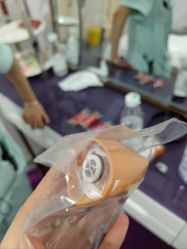 -上海首尔丽格医疗美容医院