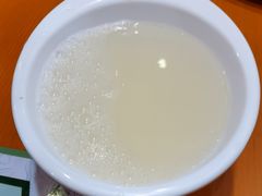 -清和传家饺子(龙泉道物美店)