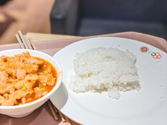 -北大家园食堂