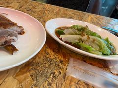 -陈鹏鹏潮汕菜(宝安机场T3航站楼店)