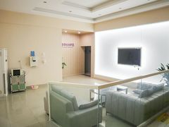-成都恒博医院·全科检查