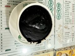 -地茂馆甜品