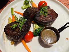 -La Terre乐田(万象城店)