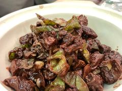 -潇湘·永州会馆(百子湾店)