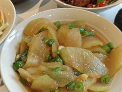 -潇湘阁(昆泰国际大厦店)