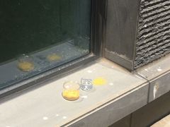 -难忘的面(五矿君澜酒店)