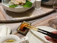 -阿杜打边炉(五江天街店)