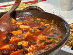 -眉州东坡(华联万柳店)