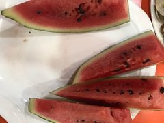 -烁佳海鲜大馅饺子