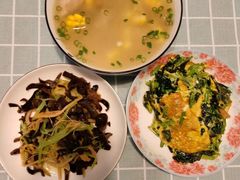 -田螺阿姨自营月嫂·育儿嫂(高新店)