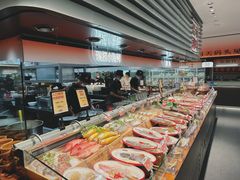 -码头见·潮汕菜(领展中心城店)