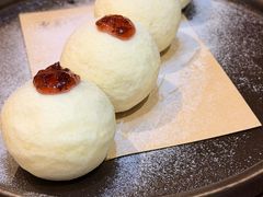 -老厨家(中央大街西七道街店)