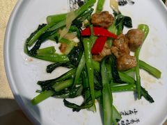 -旺金鸽·传承15年老字号·手工早茶(荔湾坦尾桥中店)