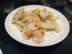 -闽和南(深圳万象城店)