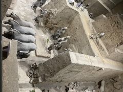 -秦始皇帝陵博物院-丽山园