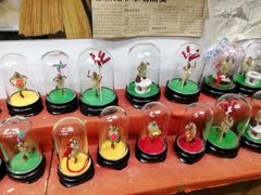 -老北京兔儿爷(琉璃厂东街店)