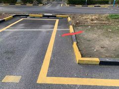 -安飞驰驾校·学车连锁(金高店)