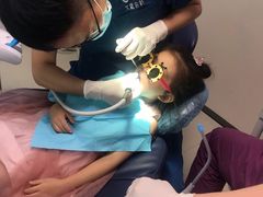 -艾维口腔(春江花月门诊部)