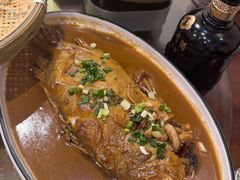 -乡村人家(恒生阳光城店)