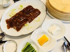 -伯衡55·吉品轩(乌鲁木齐南路店)