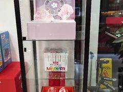 -赫石少儿体能馆(奥森店)