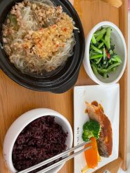 点击看大图 -台湾宝儿月子中心 (中南路店)