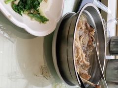 -旅宁大酒店