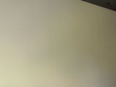 -观唐足道SPA养生会馆(南湖店)