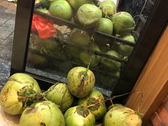 -拾光里·清补凉(骑楼老街店)