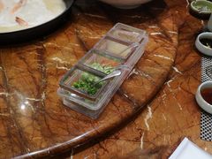-大唐名家·息壤店