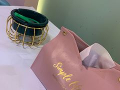 -当面说秘制小龙虾