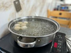 -五洲牛肉美食馆
